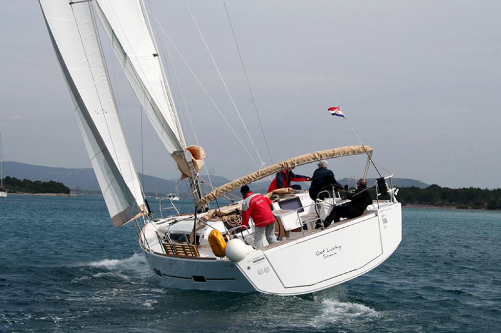 Original-Foto | aufgenommen am 31.03.2016