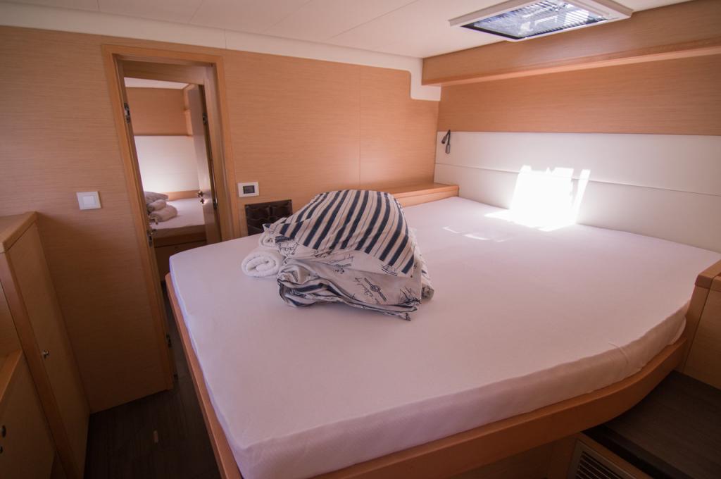 Original-Foto | aufgenommen am 08.07.2017