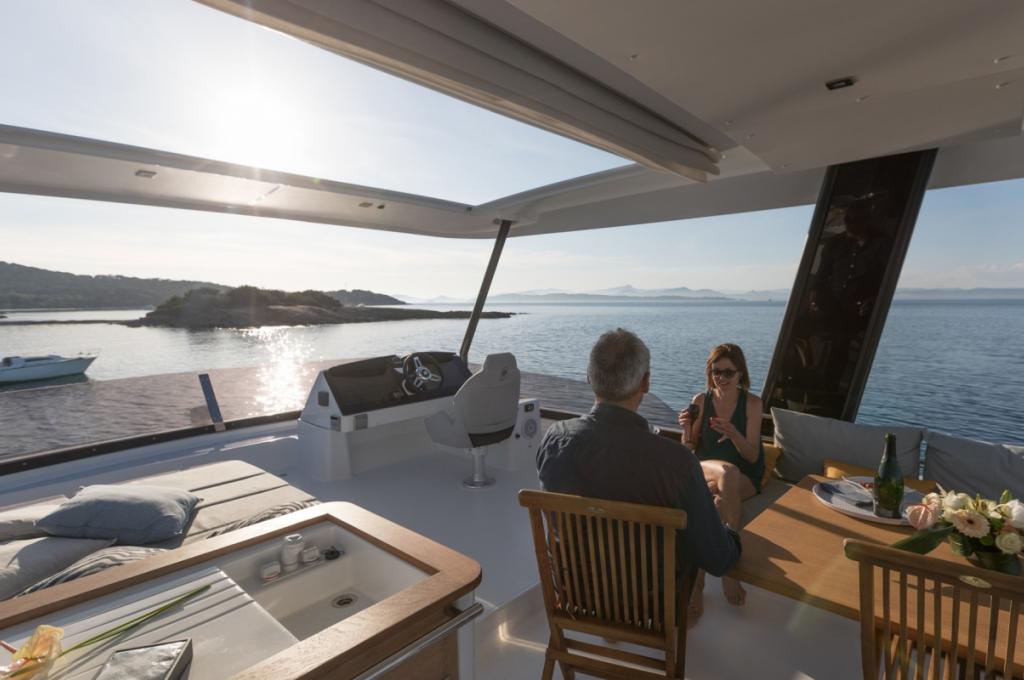 Katalog-Foto (evt. abweichend)