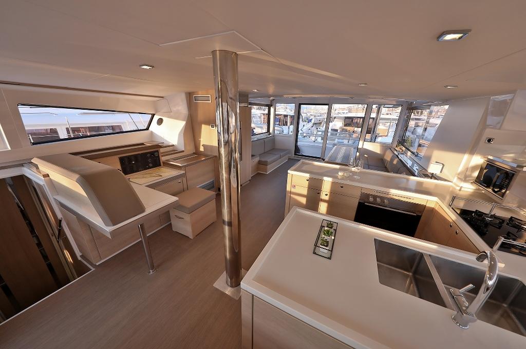 Original-Foto | aufgenommen am 17.05.2019