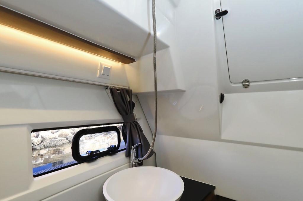 Original-Foto | aufgenommen am 02.11.2021