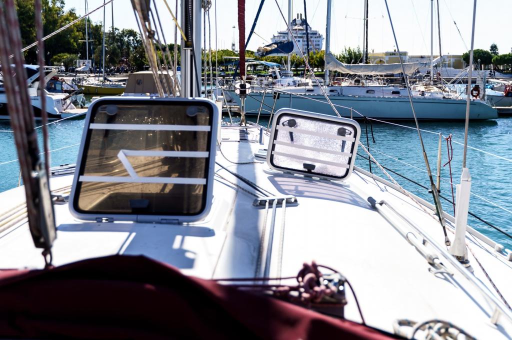 Original-Foto | aufgenommen am 28.10.2021