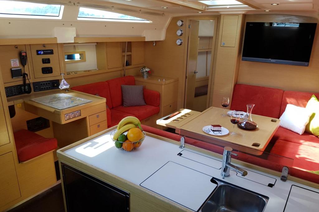 Original-Foto | aufgenommen am 21.04.2017