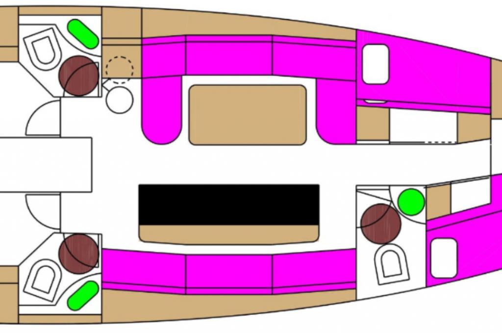 Katalog-Foto (evt. abweichend)