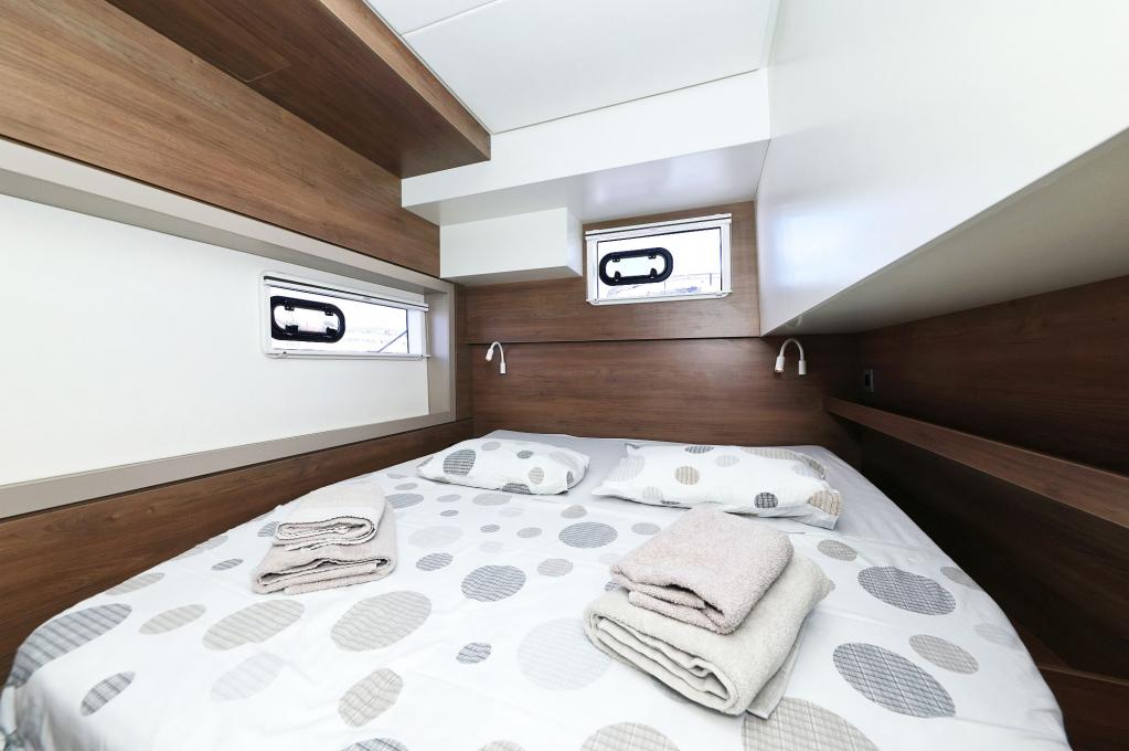 Original-Foto | aufgenommen am 09.07.2025