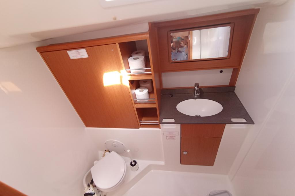 Original-Foto | aufgenommen am 30.03.2023