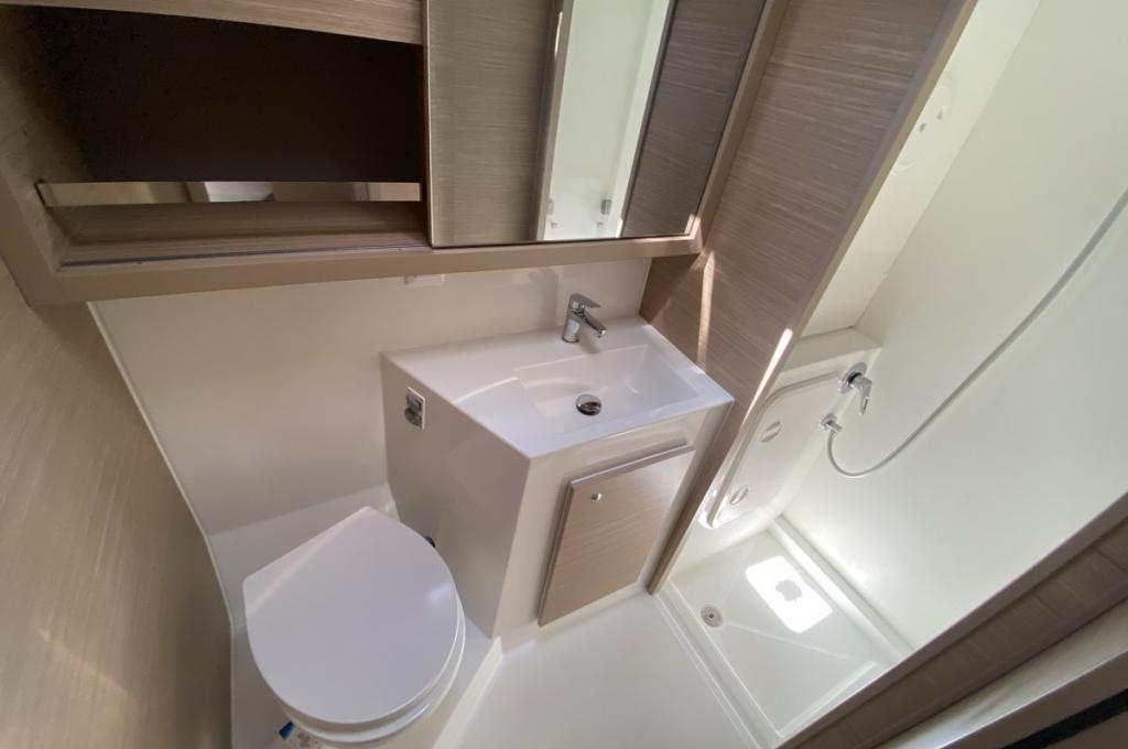 Original-Foto | aufgenommen am 25.05.2024