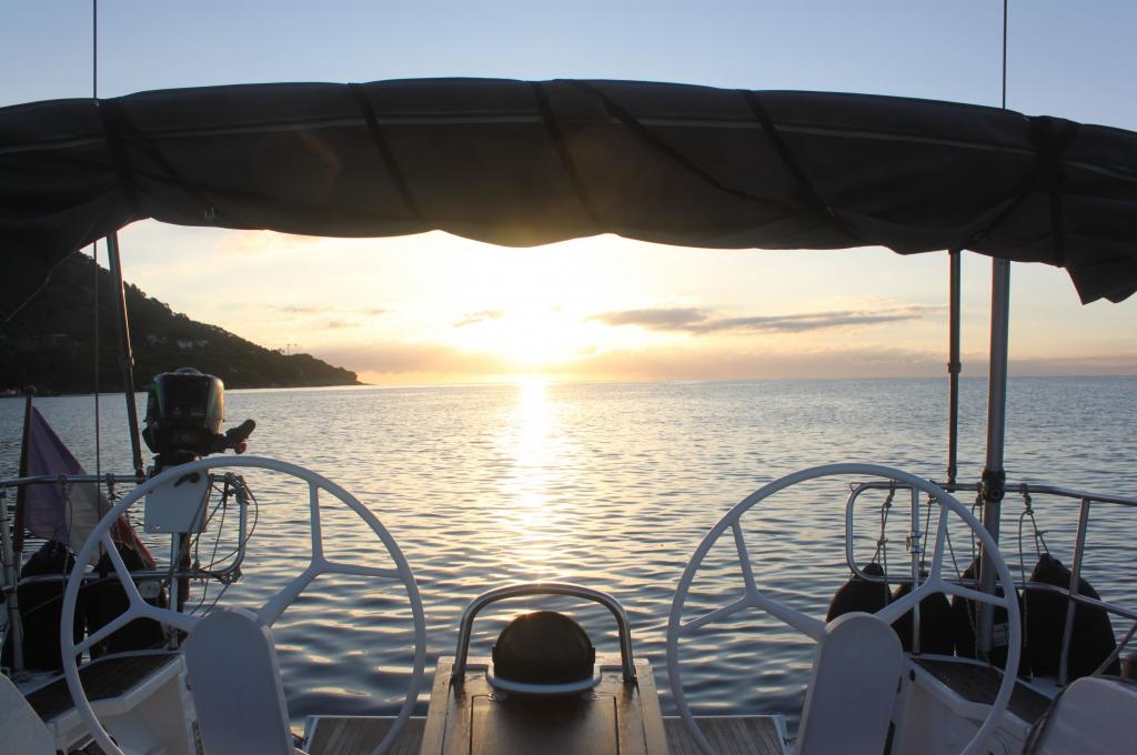 Original-Foto eines Kunden | aufgenommen am 24.10.2017