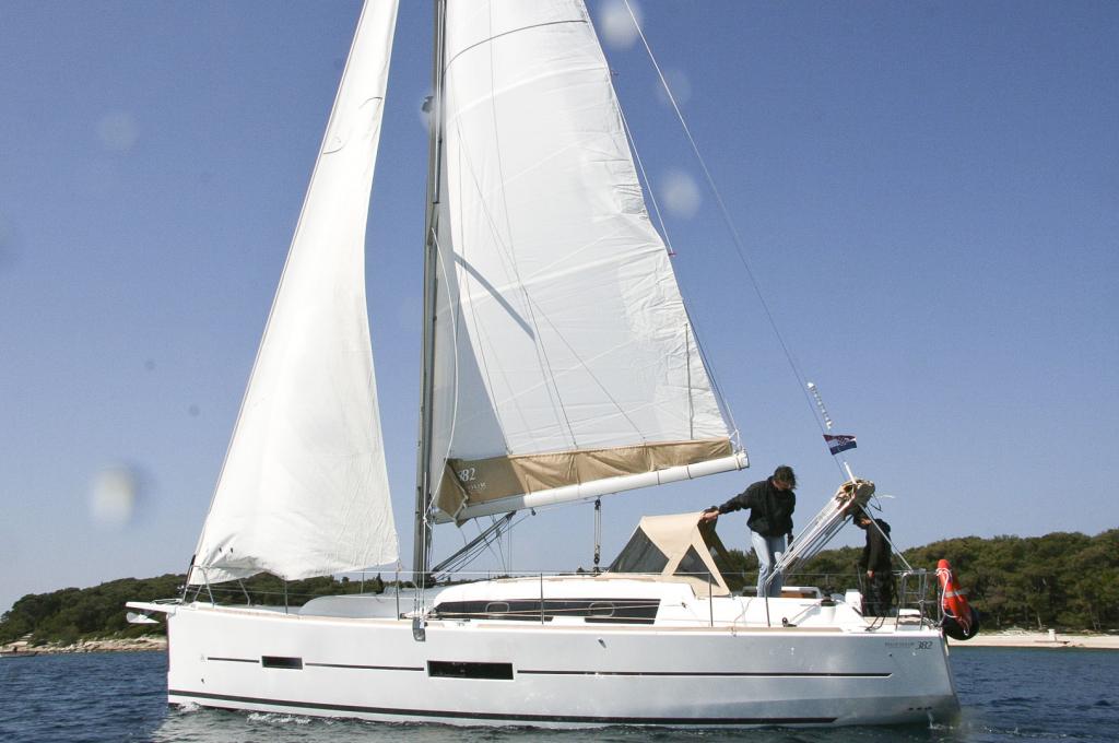 Original-Foto | aufgenommen am 22.04.2017