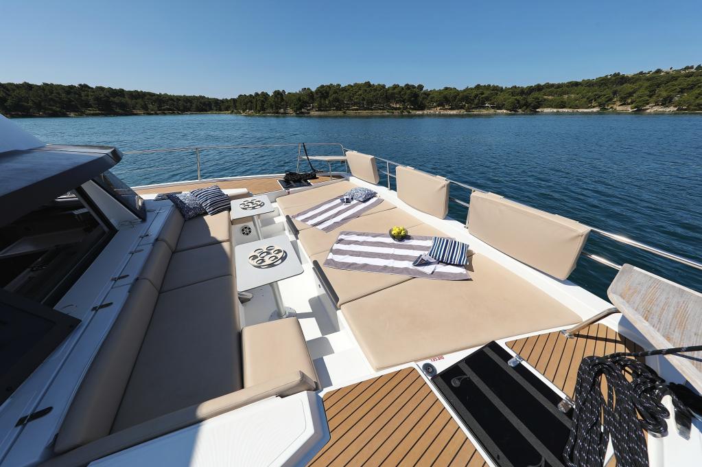 Original-Foto | aufgenommen am 05.07.2023