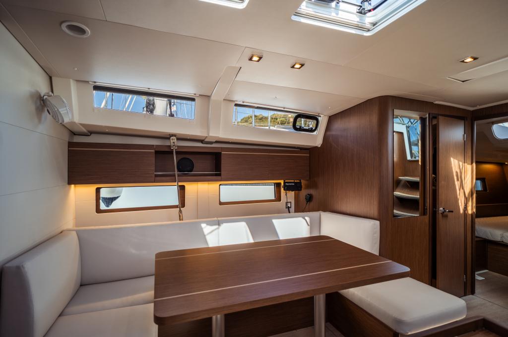 Original-Foto | aufgenommen am 05.06.2023