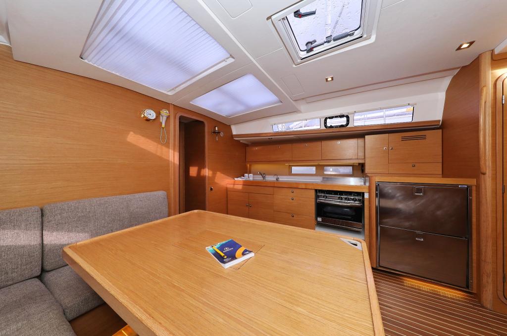 Original-Foto | aufgenommen am 19.10.2023