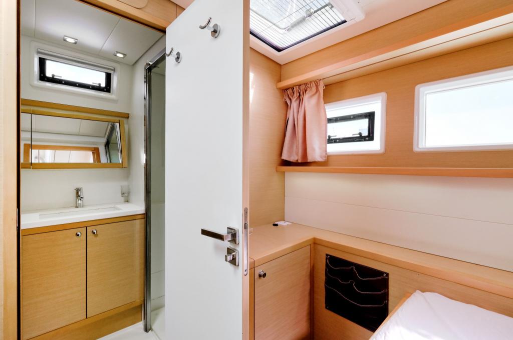 Original-Foto | aufgenommen am 15.10.2019