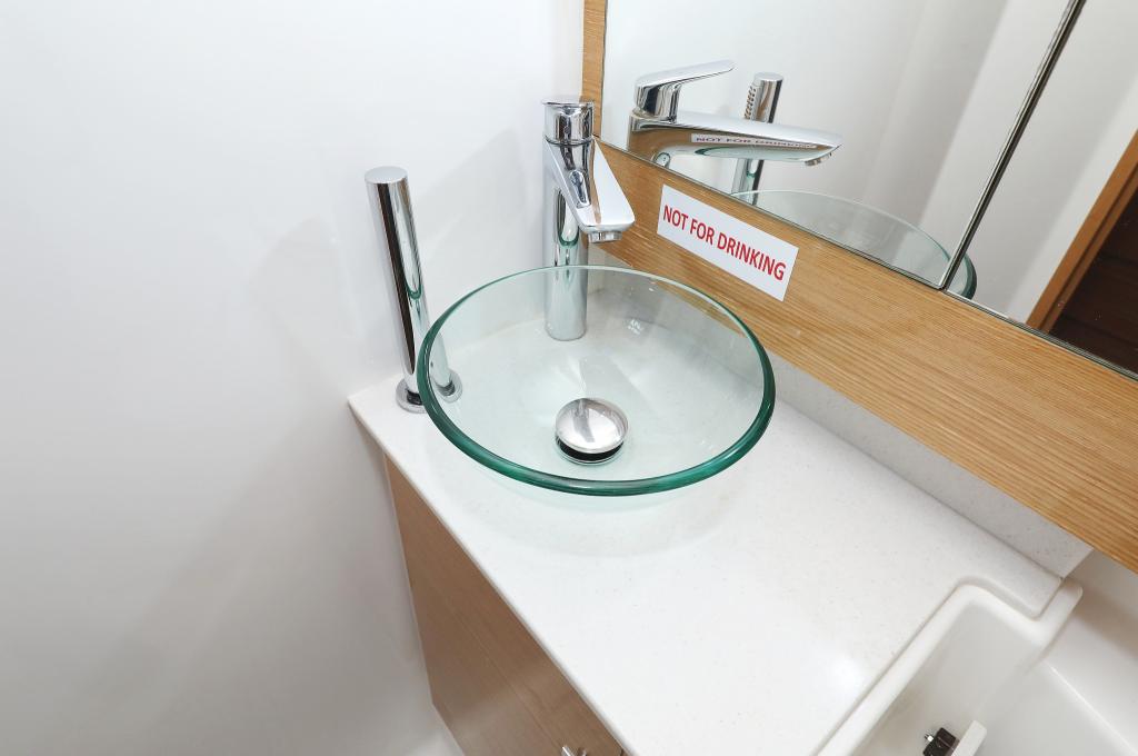 Original-Foto | aufgenommen am 08.11.2023