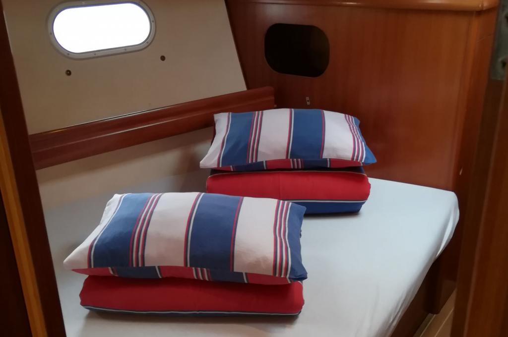 Original-Foto eines Kunden | aufgenommen am 30.05.2020