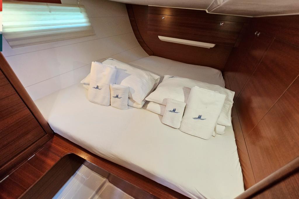 Katalog-Foto (evt. abweichend)