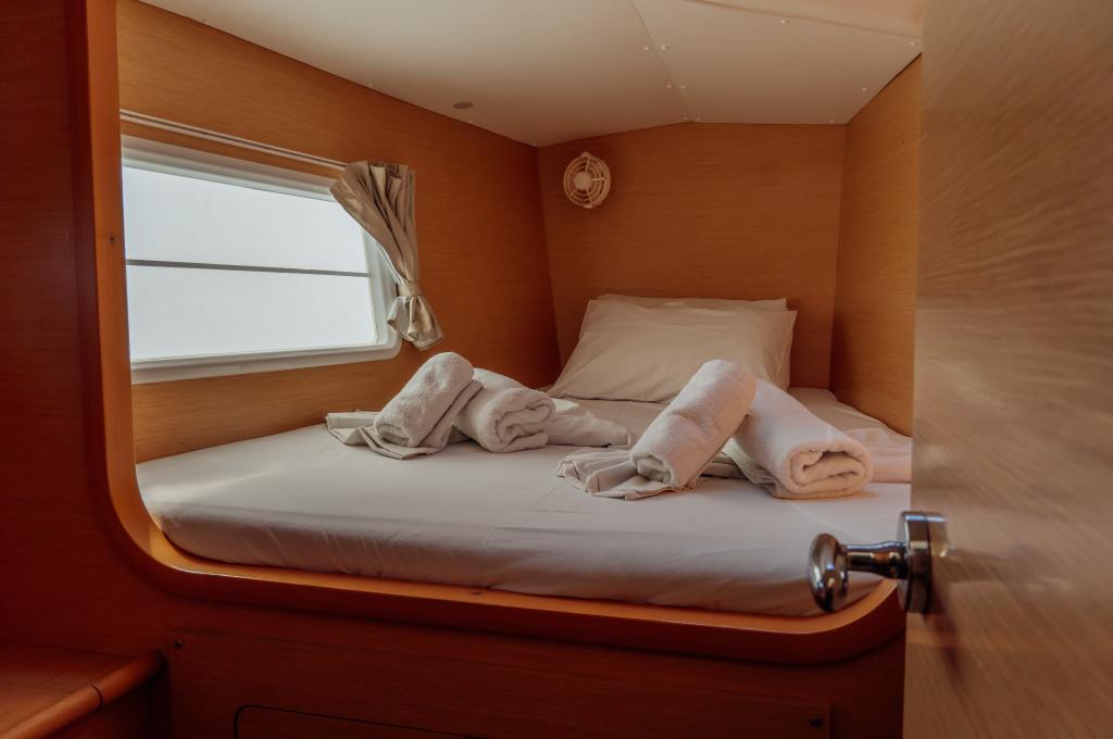 Original-Foto | aufgenommen am 21.06.2025