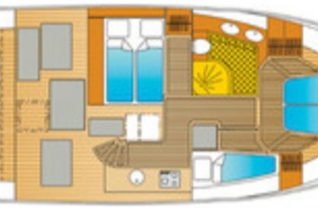 Katalog-Foto (evt. abweichend)