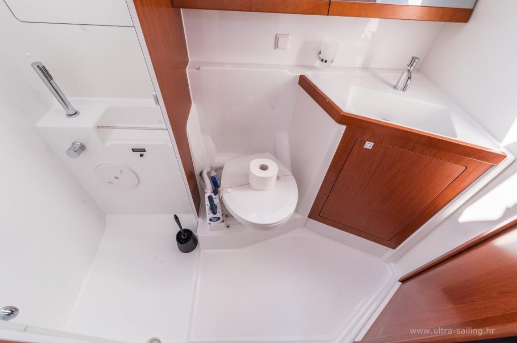 Original-Foto | aufgenommen am 19.05.2018