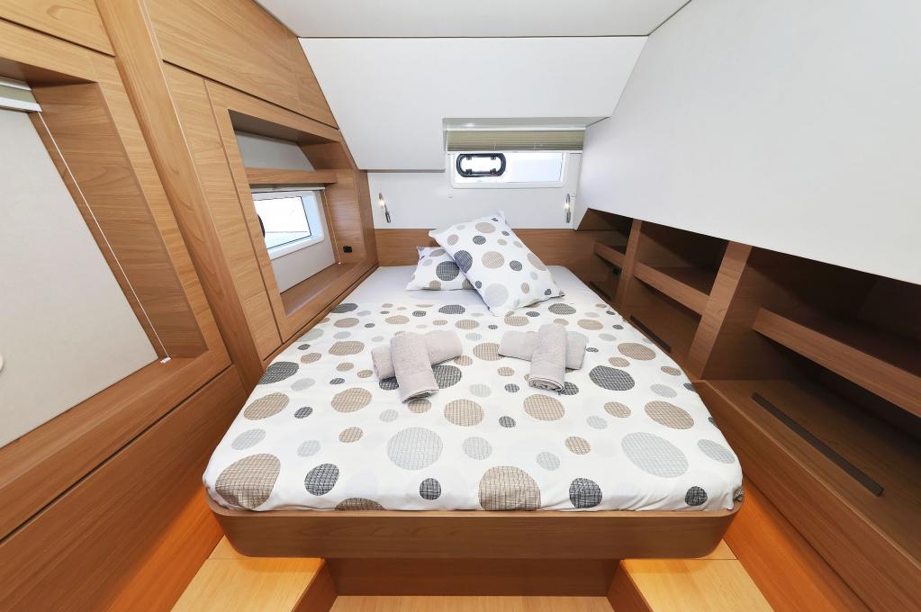 Original-Foto | aufgenommen am 29.05.2025