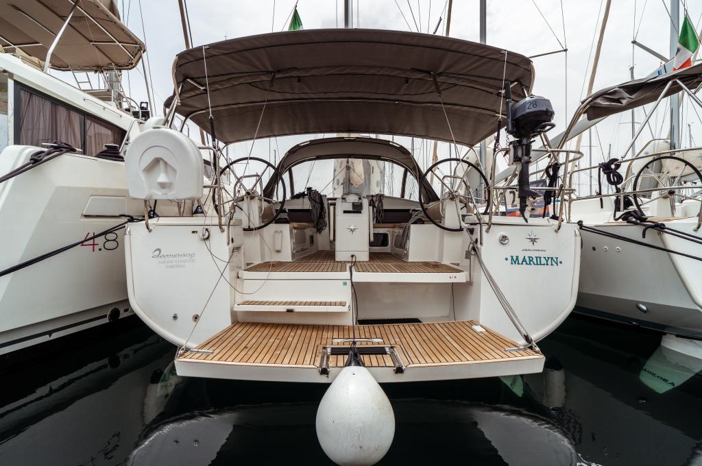 Katalog-Foto (evt. abweichend)