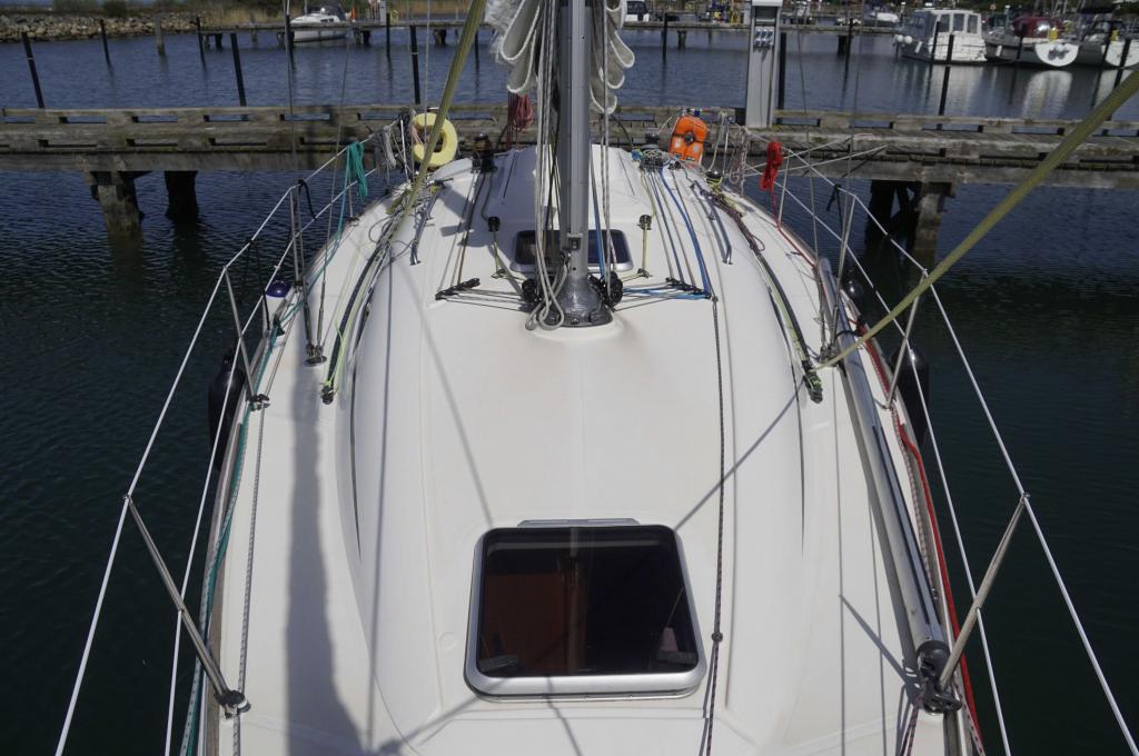 Original-Foto eines Kunden | aufgenommen am 11.05.2017