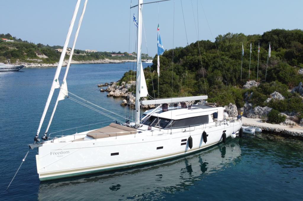 Original-Foto | aufgenommen am 20.08.2023