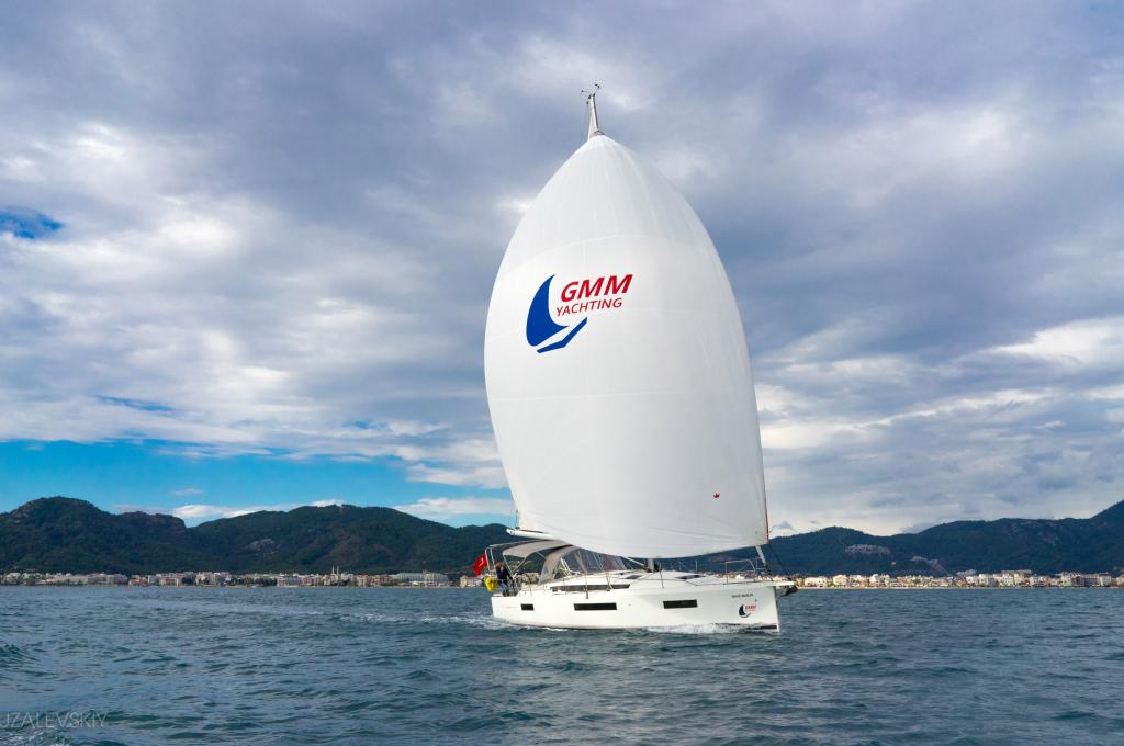 Original-Foto | aufgenommen am 06.12.2018