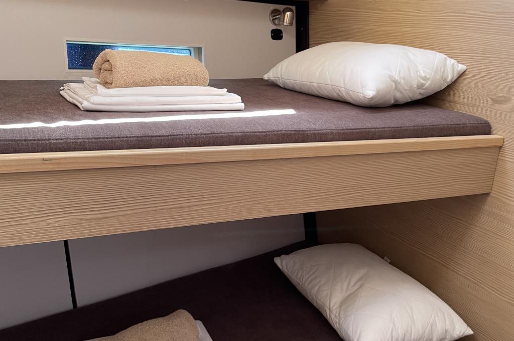 Original-Foto | aufgenommen am 09.07.2022