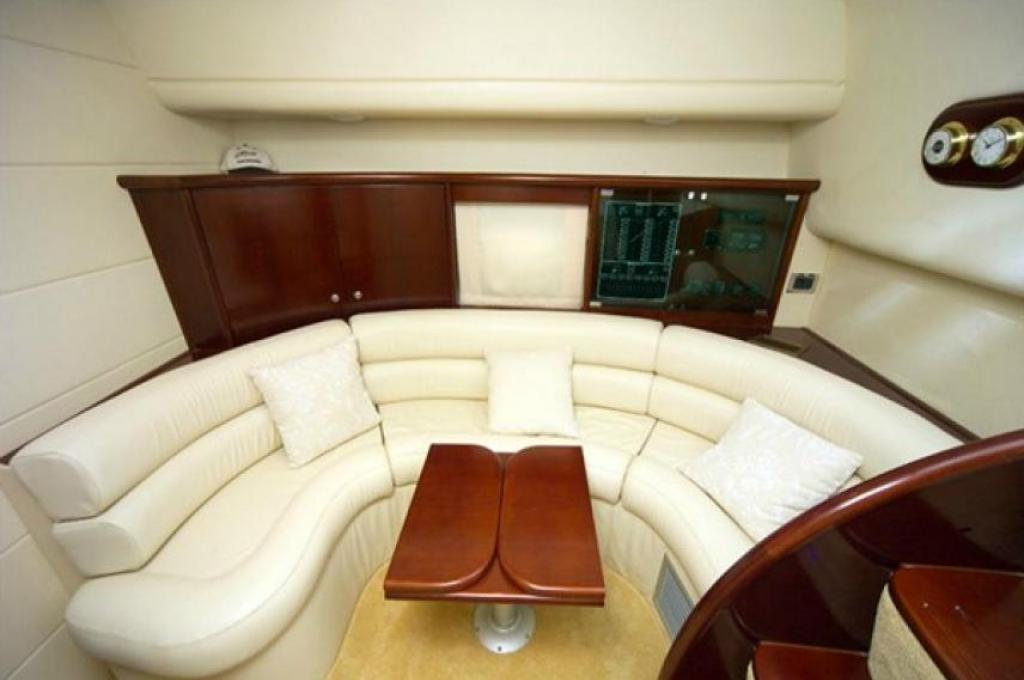 Katalog-Foto (evt. abweichend)