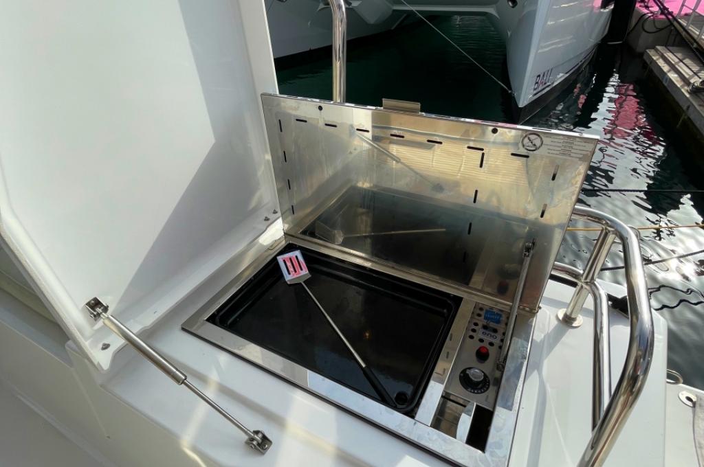 Original-Foto | aufgenommen am 17.09.2023