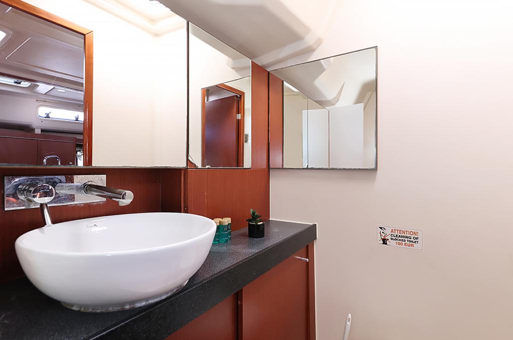 Original-Foto | aufgenommen am 30.07.2025