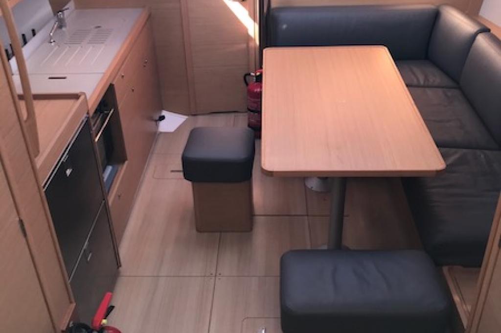 Original-Foto | aufgenommen am 08.12.2020