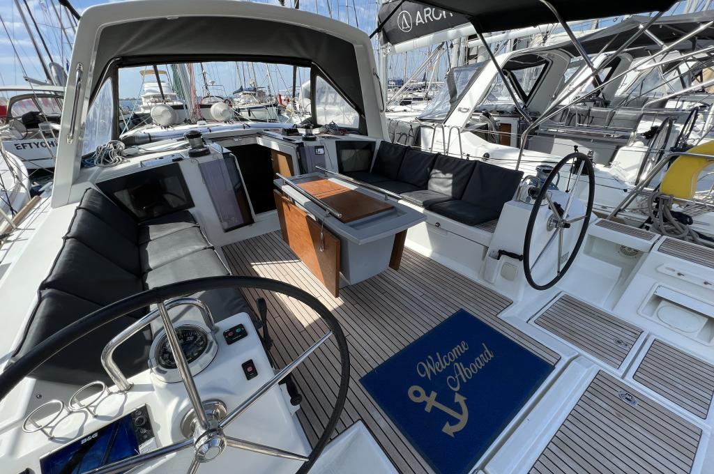 Original-Foto | aufgenommen am 13.05.2022