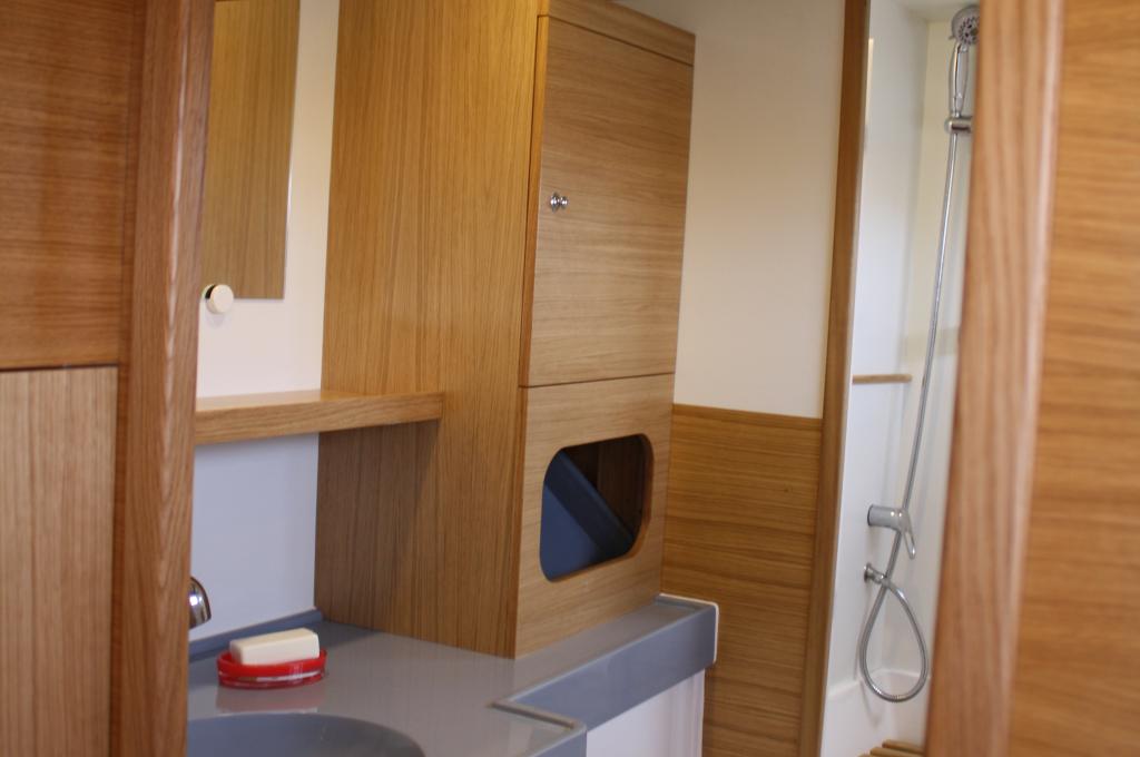 Katalog-Foto (evt. abweichend)