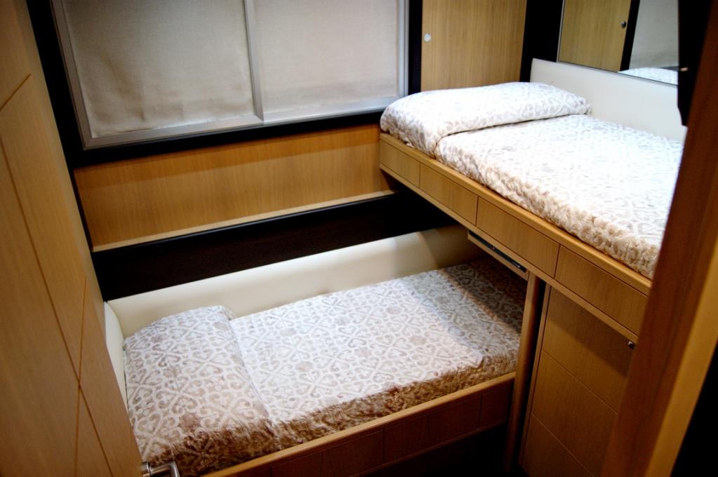 Original-Foto | aufgenommen am 13.09.2017