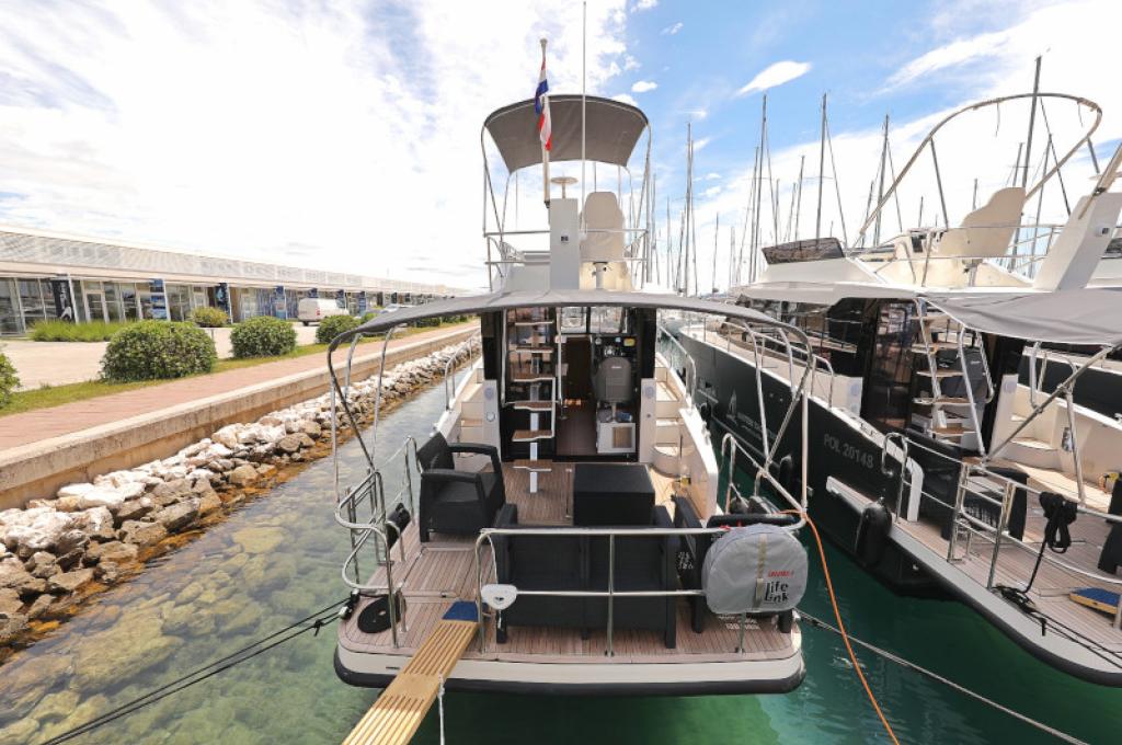 Original-Foto | aufgenommen am 15.05.2019