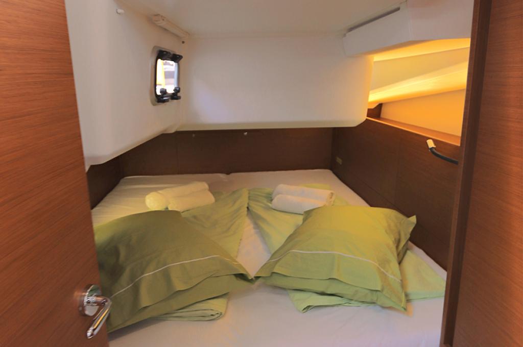 Original-Foto | aufgenommen am 04.07.2020