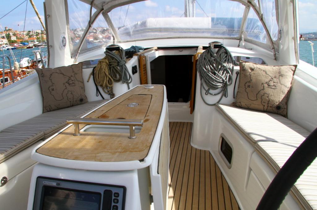 Original-Foto | aufgenommen am 14.10.2012