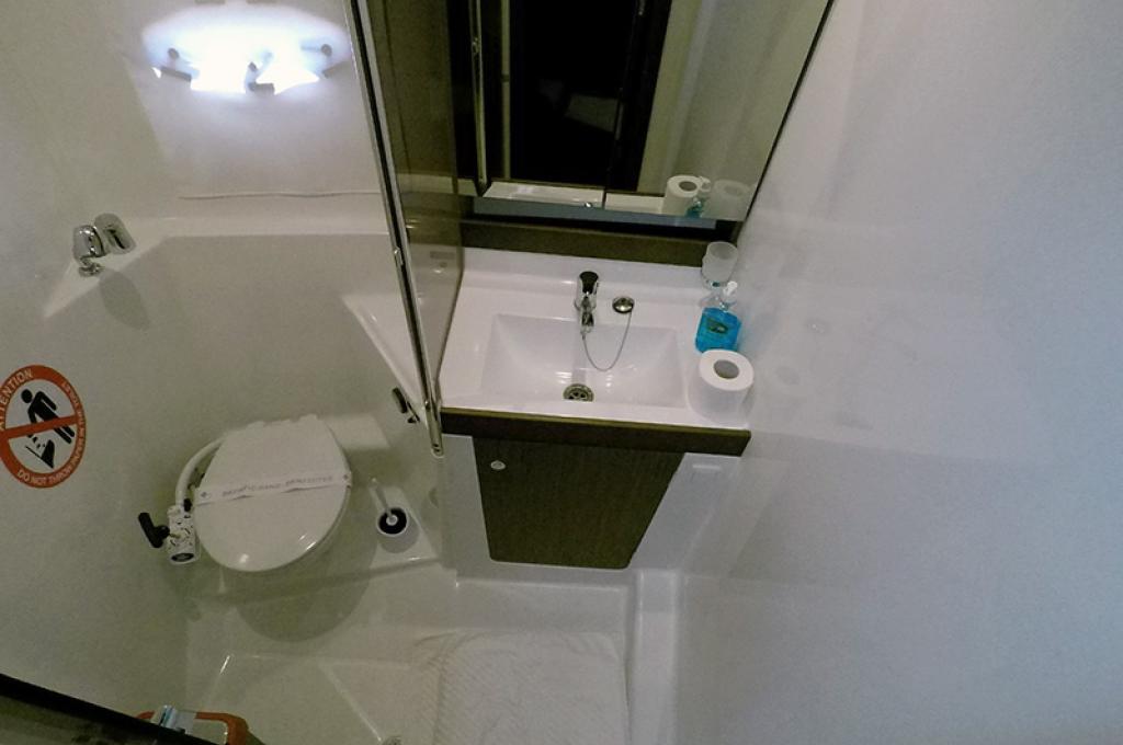 Original-Foto | aufgenommen am 23.06.2018