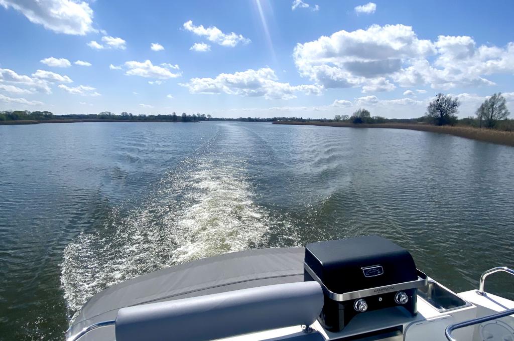 Original-Foto | aufgenommen am 02.05.2022