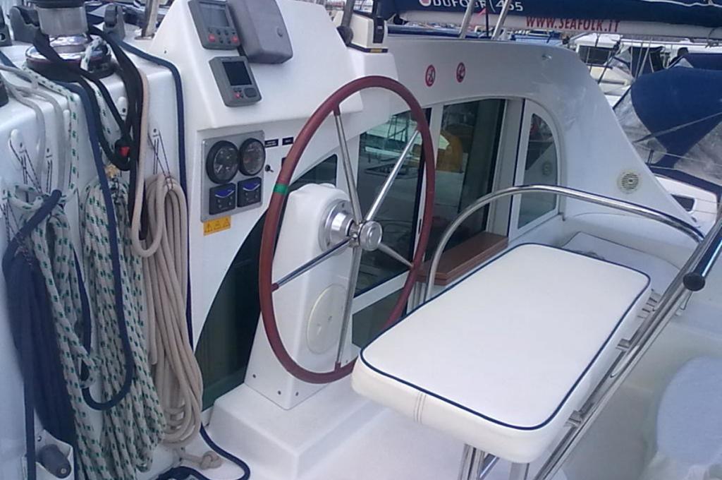 Original-Foto | aufgenommen am 10.10.2011