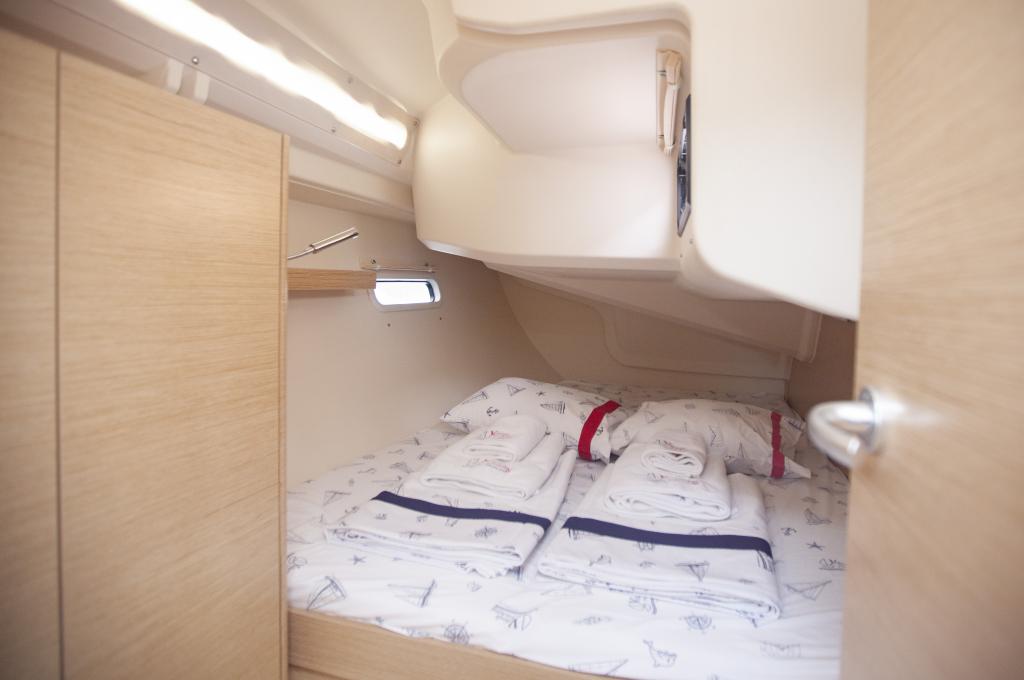 Katalog-Foto (evt. abweichend) | aufgenommen am 29.03.2022