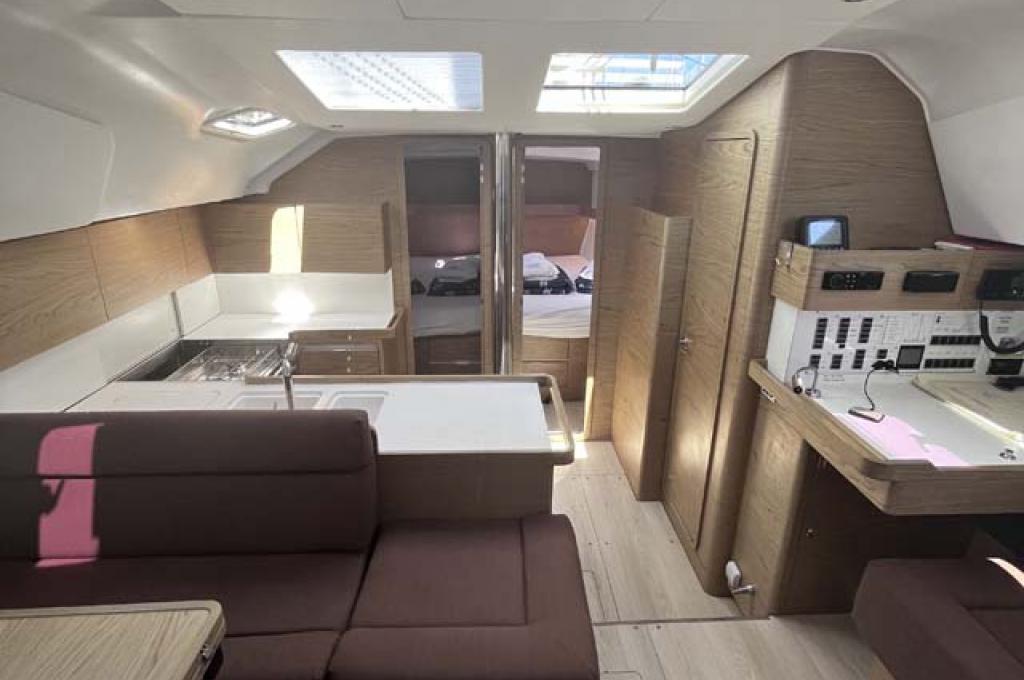 Original-Foto | aufgenommen am 08.07.2023