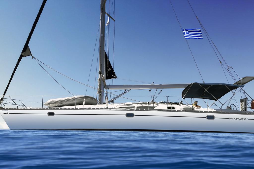 Original-Foto | aufgenommen am 07.09.2018