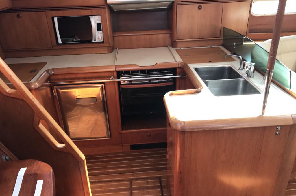 Original-Foto | aufgenommen am 20.05.2017