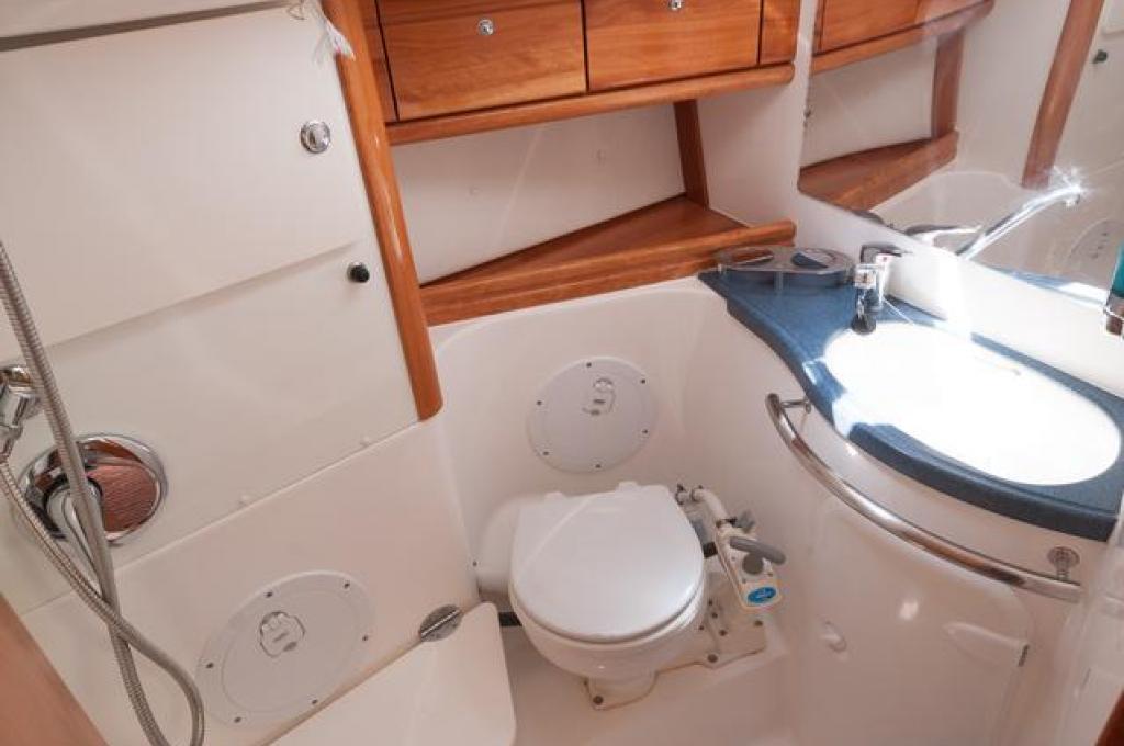 Original-Foto | aufgenommen am 12.04.2014