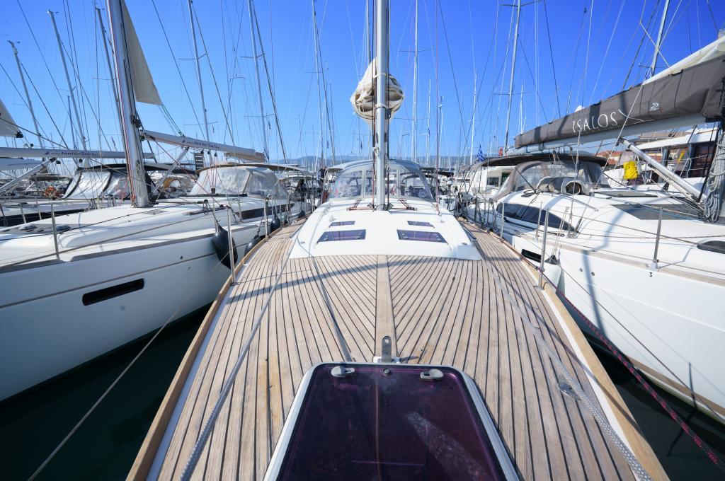 Original-Foto | aufgenommen am 14.04.2024