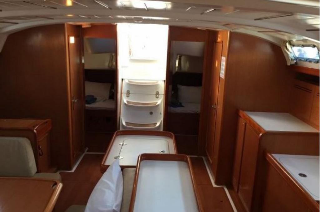 Original-Foto | aufgenommen am 02.06.2016