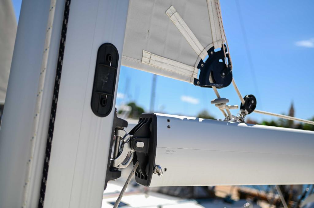 Original-Foto | aufgenommen am 17.05.2025